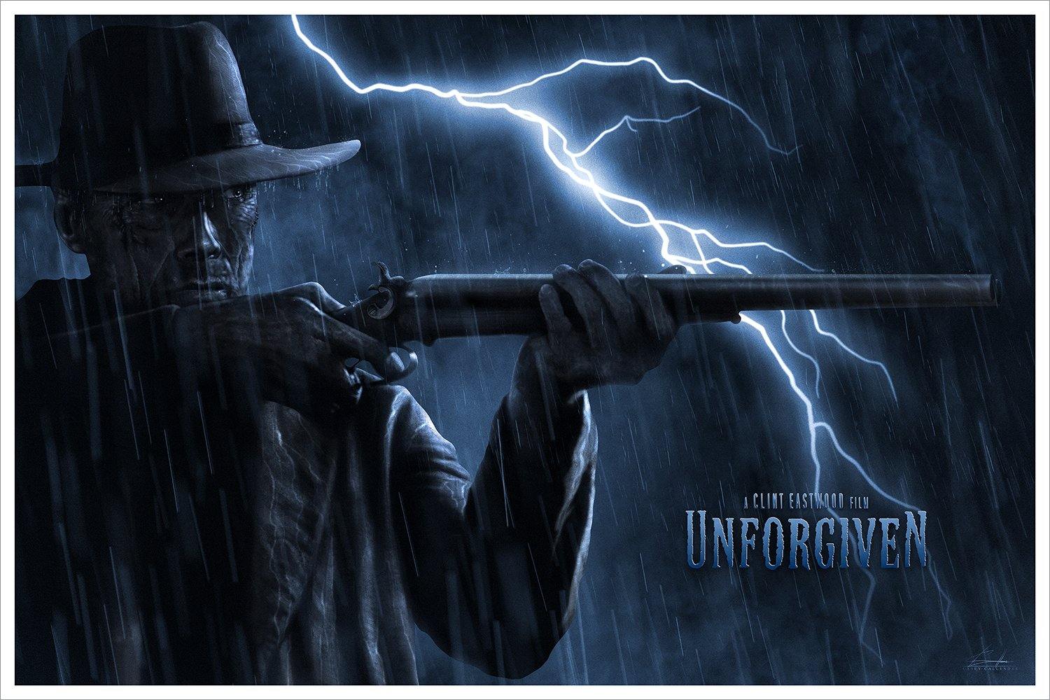 Unforgiven Hawk Unforgiven Wallpaper