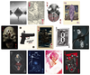 CARDISTRY Playing Cards - Hero Complex Gallery
 - 4