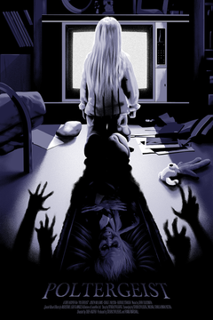 ChrisKoehler_Poltergeist_240x.