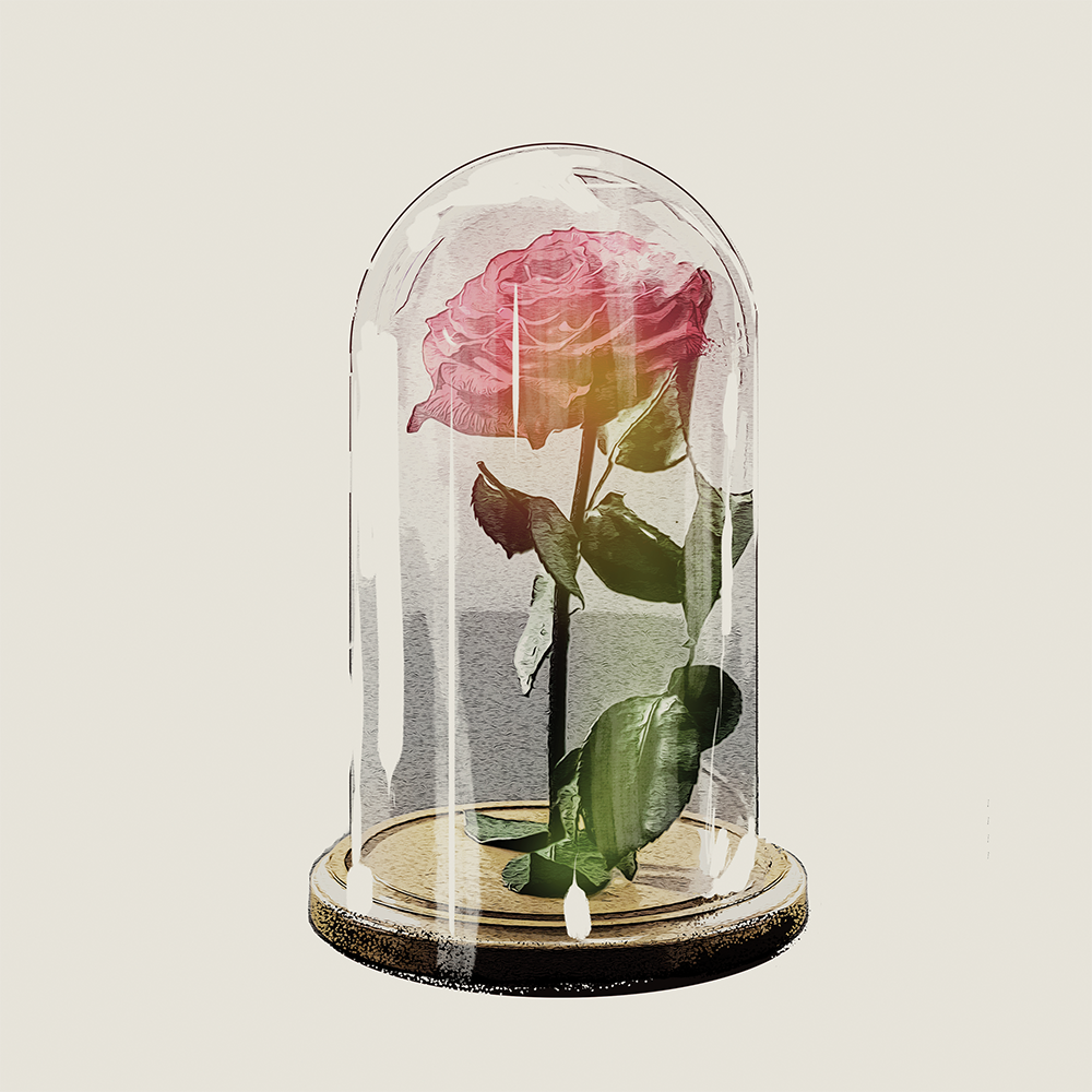 "Pop Props - It Is You" by Chris Malbon