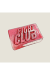 "Pop Props - You Do Not Talk About Fight Club" by Chris Malbon