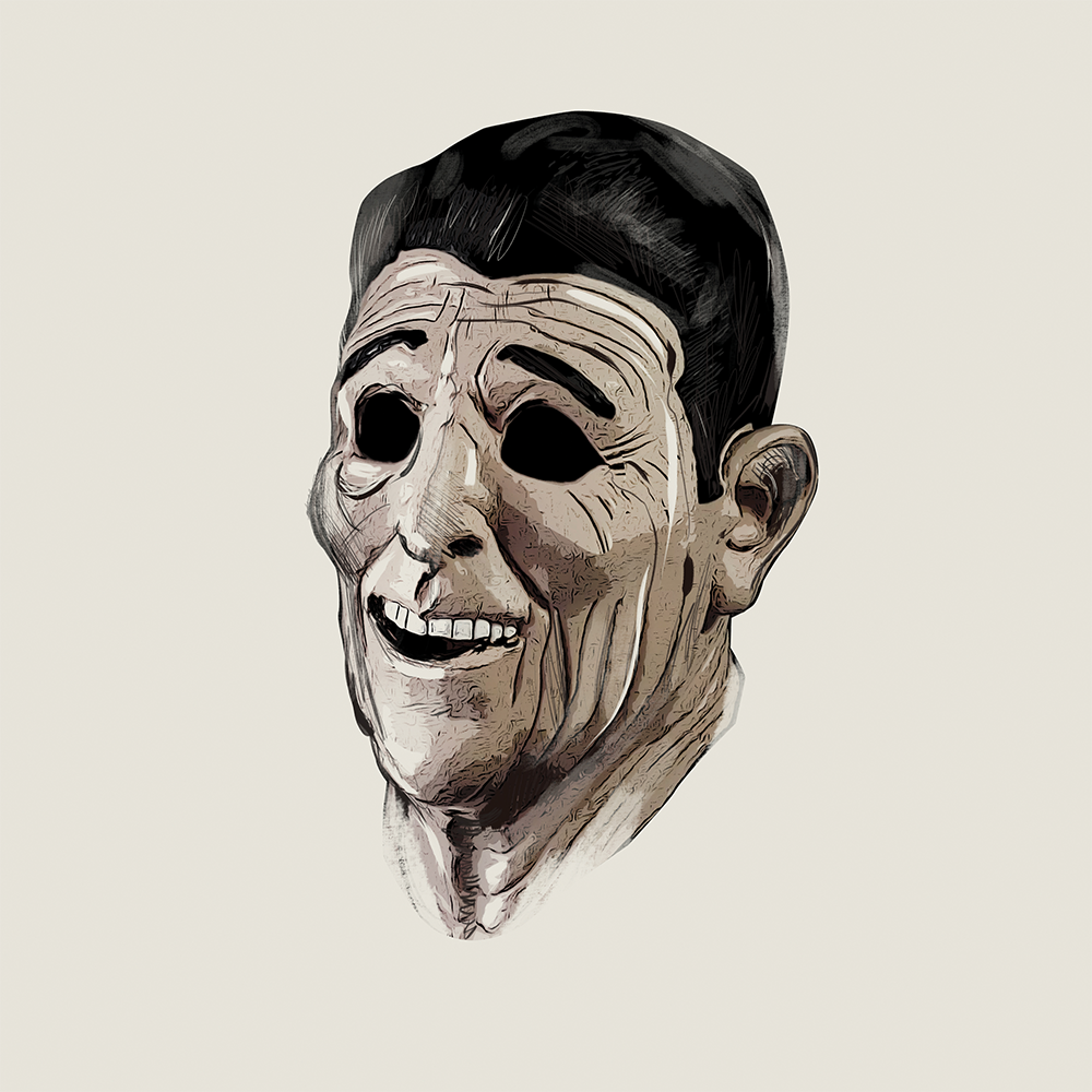 "Pop Props - The Ultimate Price" by Chris Malbon