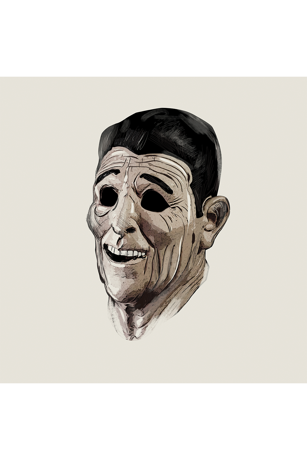 "Pop Props - The Ultimate Price" by Chris Malbon