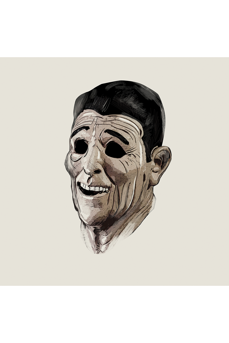 "Pop Props - The Ultimate Price" by Chris Malbon