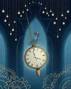 ChristinaChung_NoTITLE_Alice_0