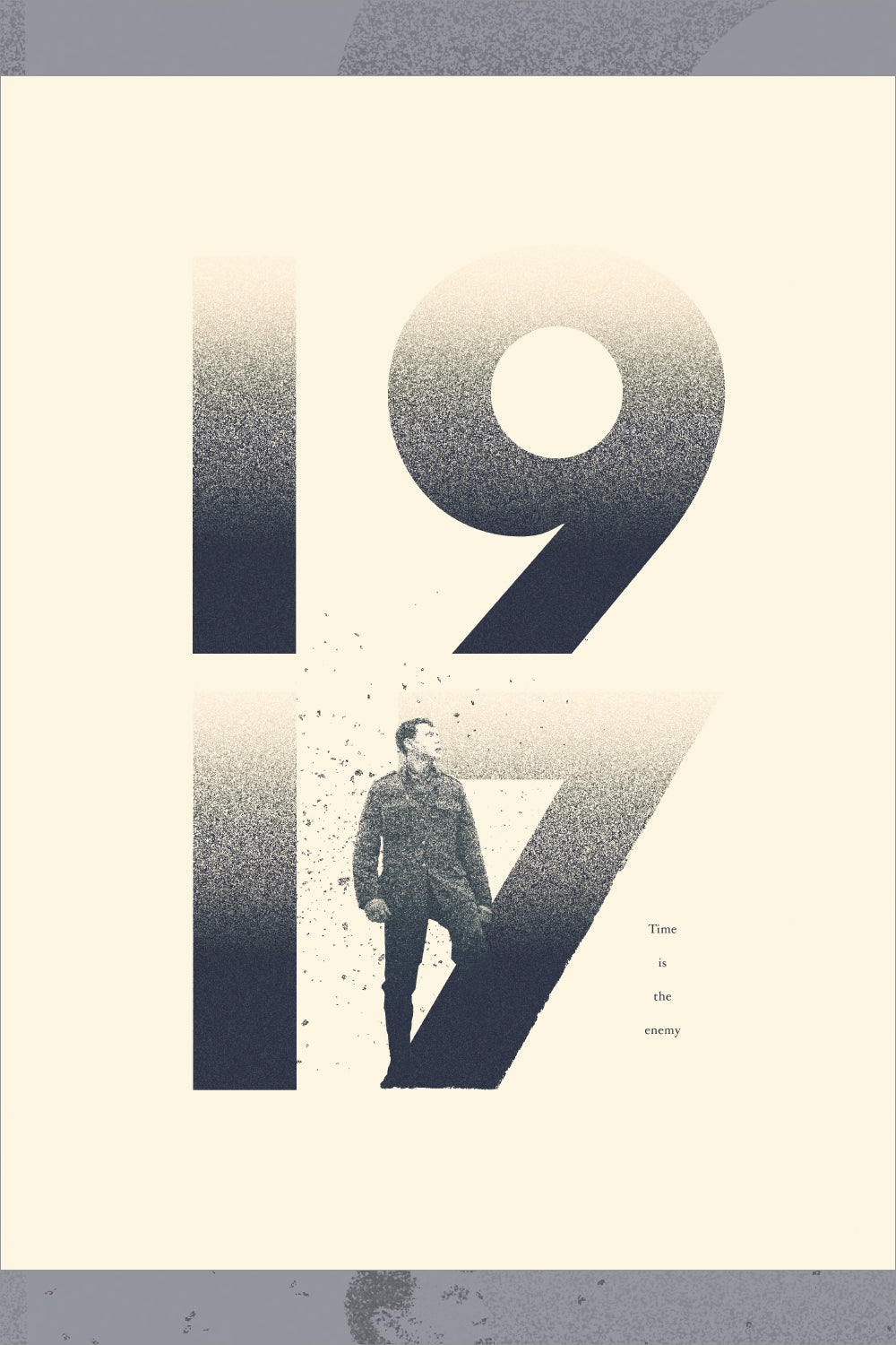 "Come Back to Us" by Christopher Conner