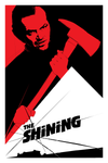 "The Shining" by Craig Drake