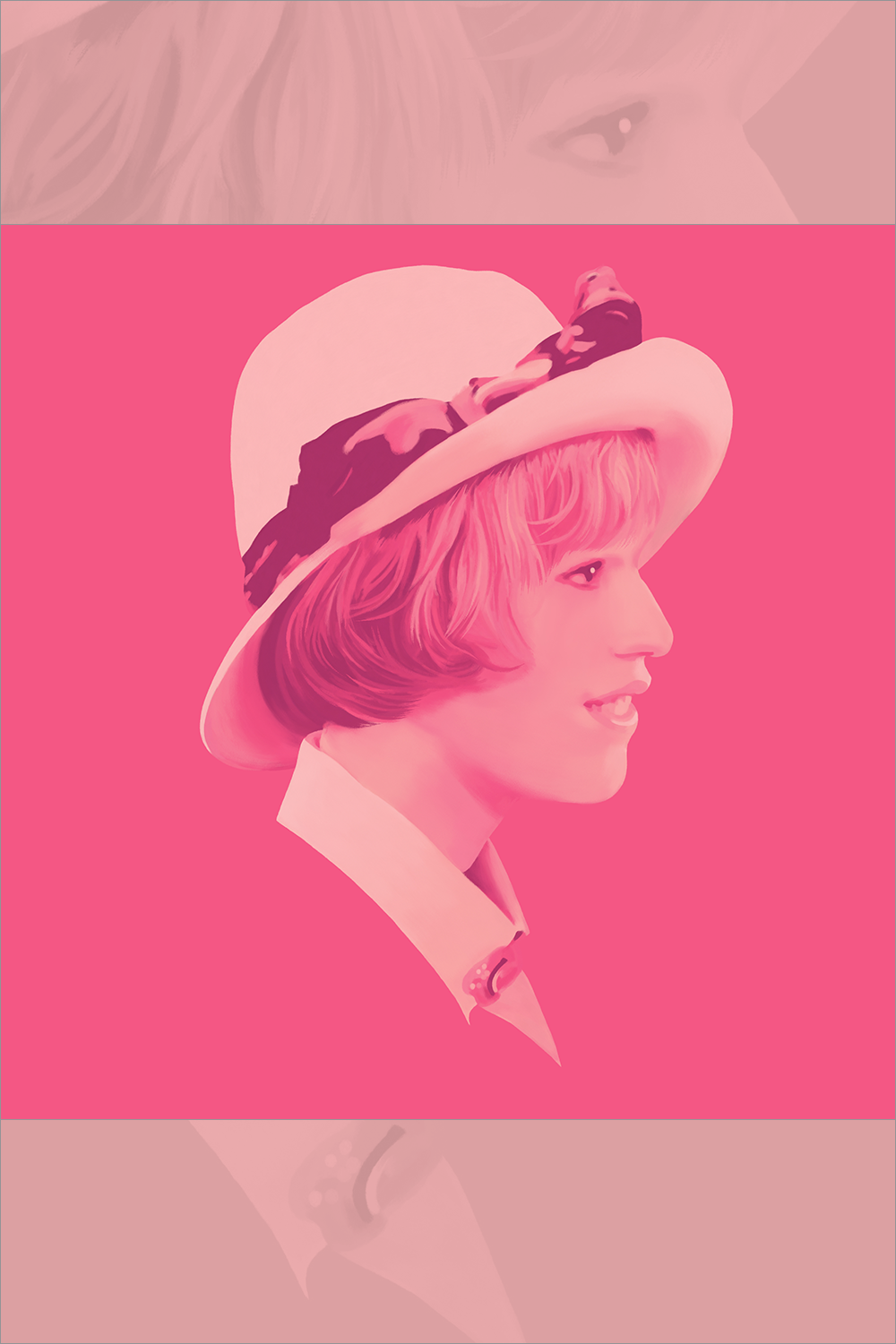 "Andie" by Dakota Randall