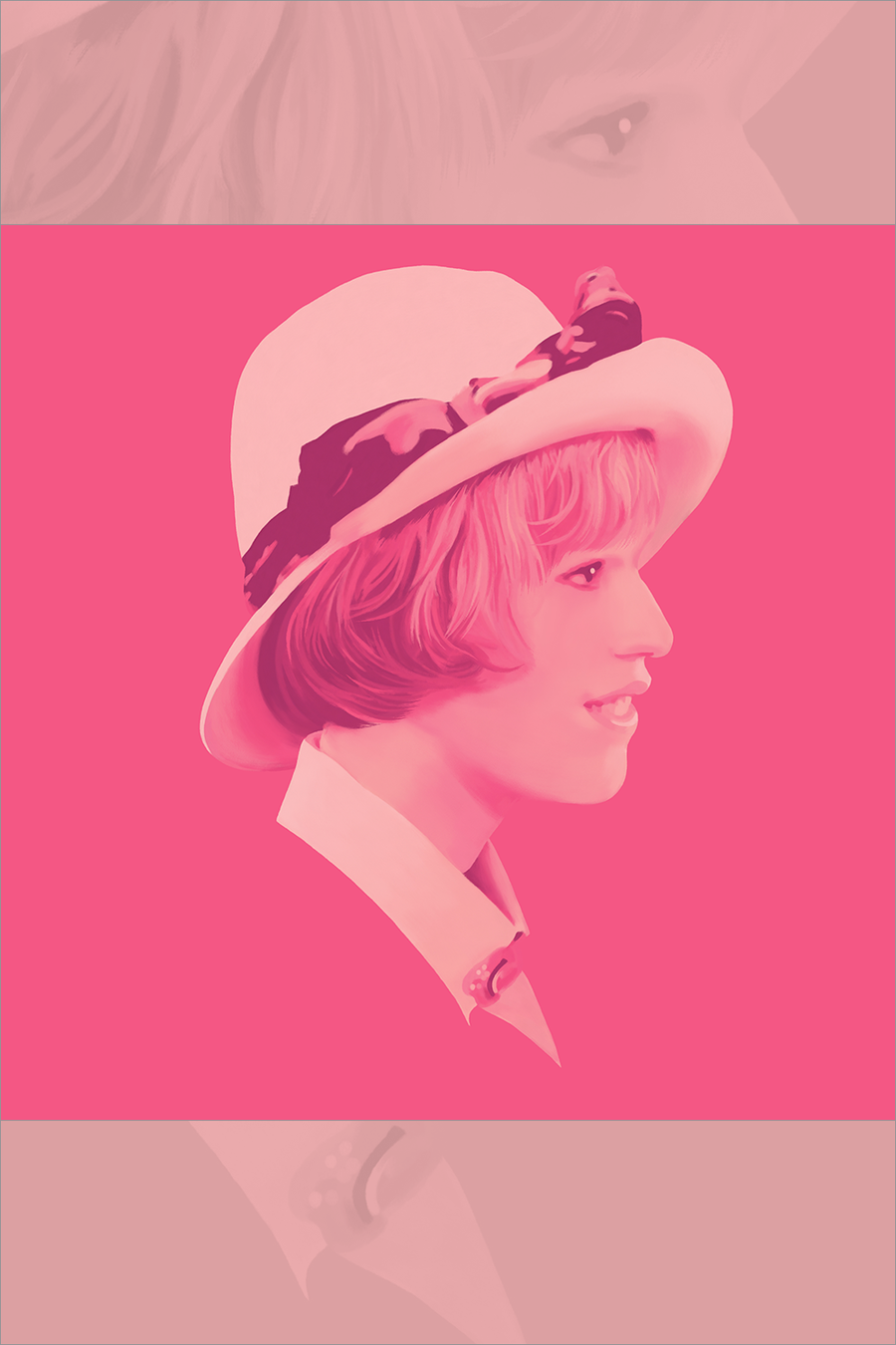 "Andie" by Dakota Randall