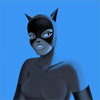 "Catwoman" by Dakota Randall - Hero Complex Gallery