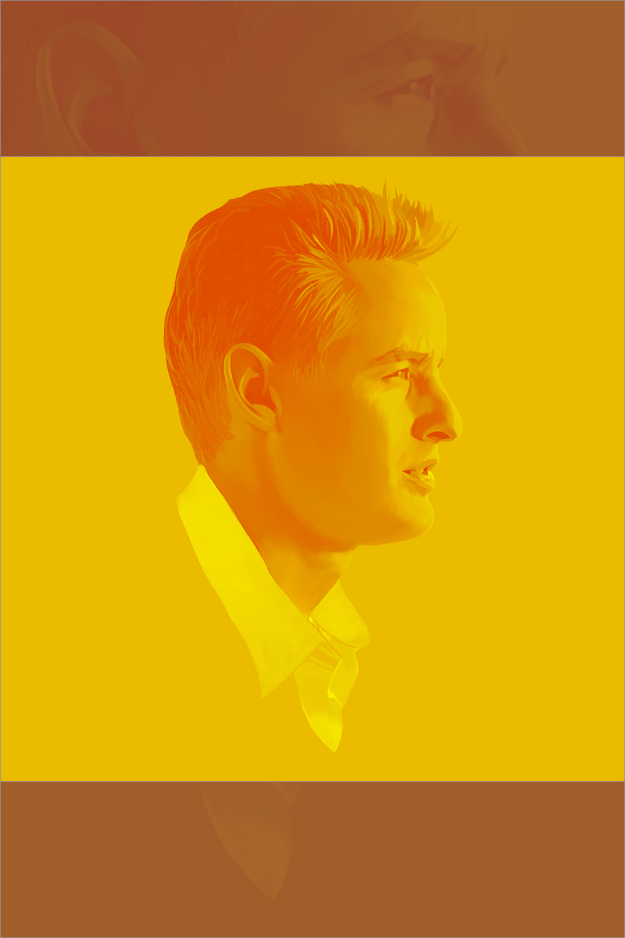 "Dignan" by Dakota Randall