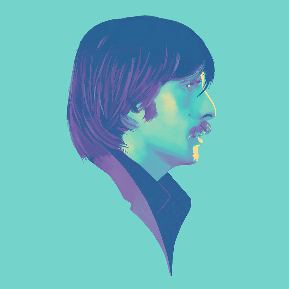 "Jack" by Dakota Randall