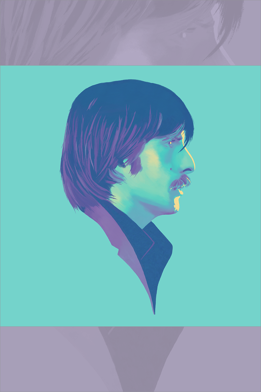 "Jack" by Dakota Randall