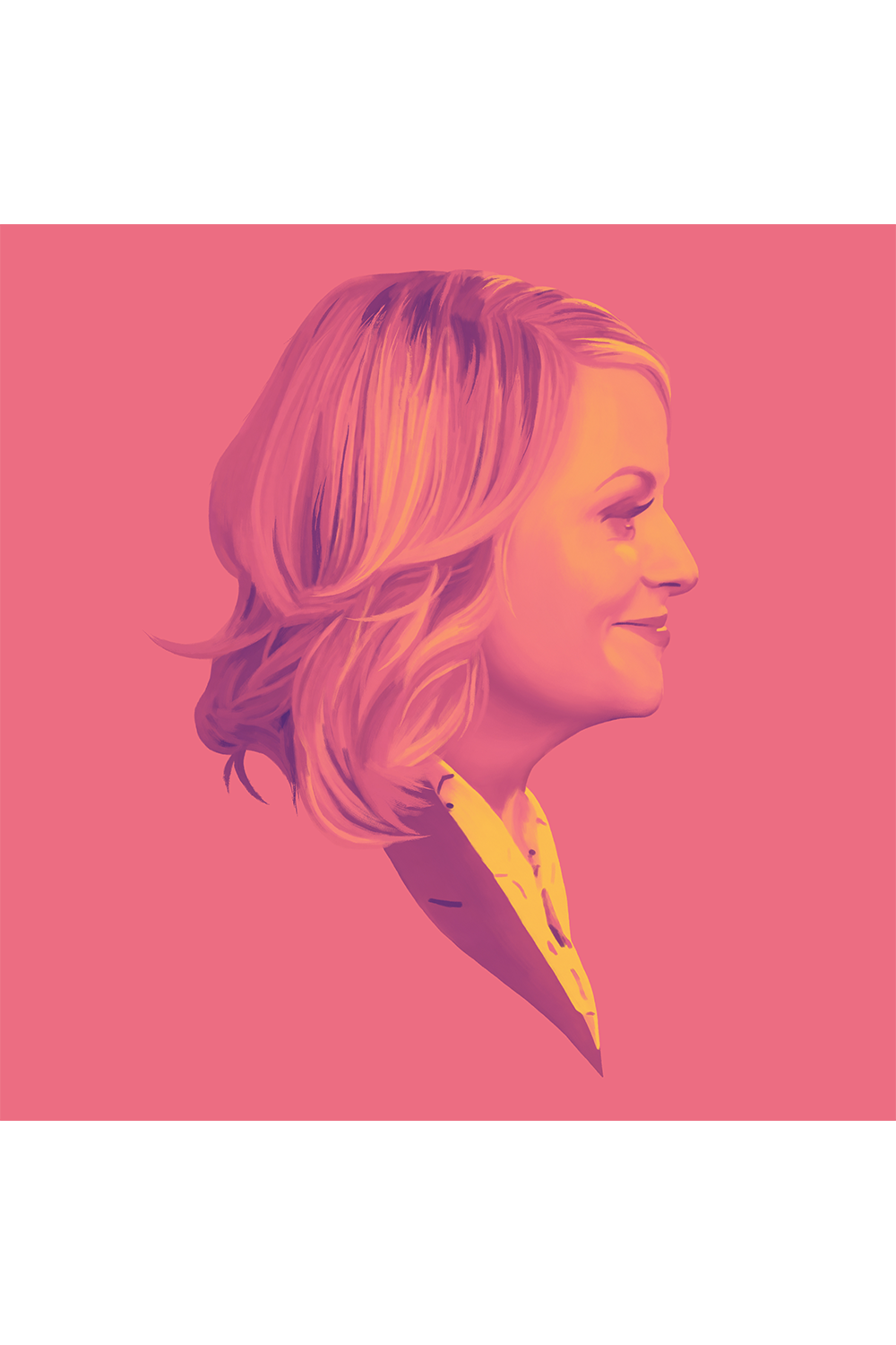 "Leslie" by Dakota Randall