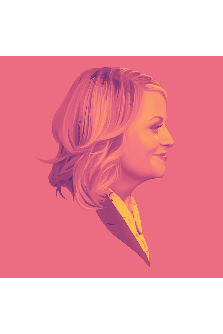 "Leslie" by Dakota Randall