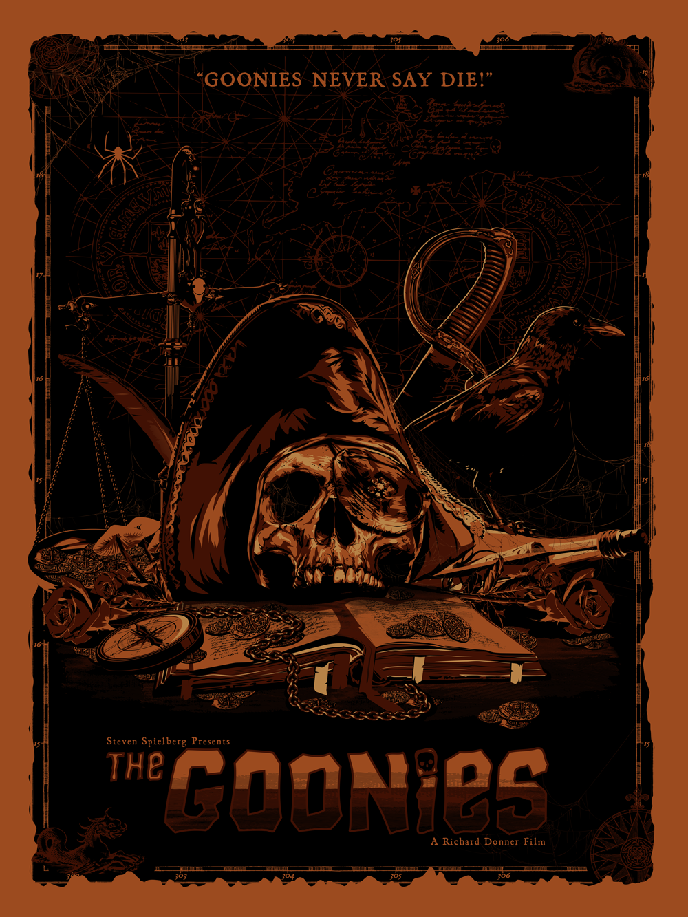 "Hey You Guys" by Dan Shearn