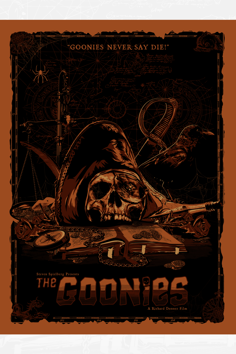 "Hey You Guys" by Dan Shearn