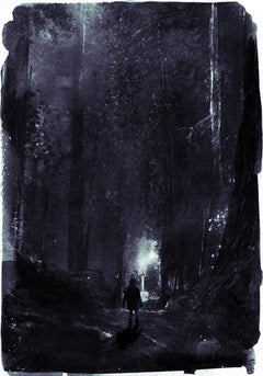 DarkLinkLostWoods_240x.jpg?v=