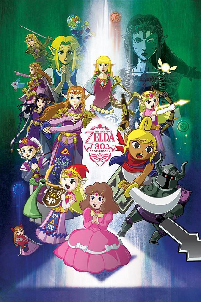 "Legends of the Goddess" by Dave Song - Hero Complex Gallery