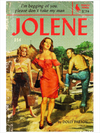 "Jolene" by Todd Alcott