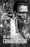 "The Bride" by Eamon Winkle