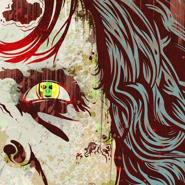 "The Sow is Mine!" by Nick Beery - Hero Complex Gallery
 - 4