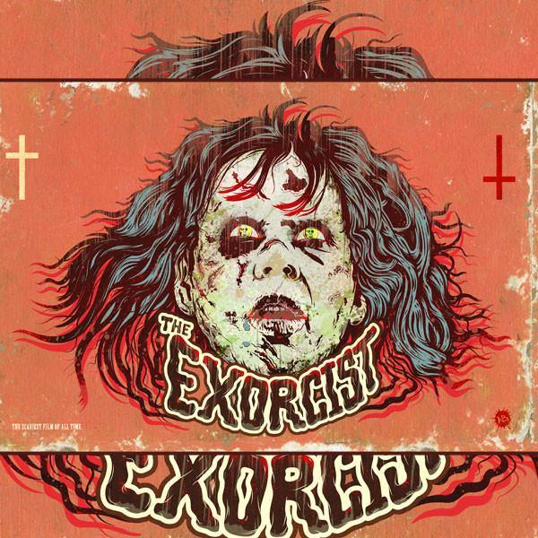 "The Sow is Mine!" by Nick Beery - Hero Complex Gallery
 - 7