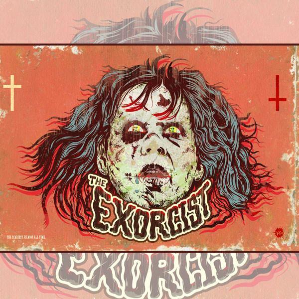 "The Sow is Mine!" by Nick Beery - Hero Complex Gallery
 - 8