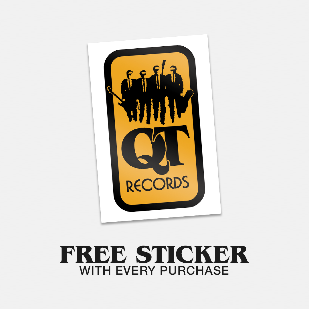 "Au revoir les enfants" by Aaron Lea