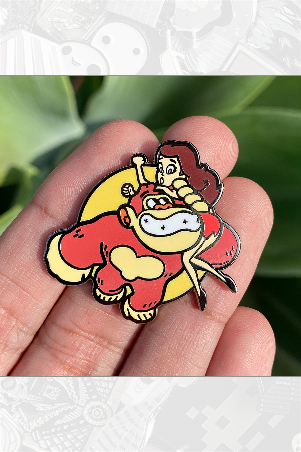 "HOW HIGH CAN YOU GET?" Pin by Glen Brogan - Hero Complex Gallery