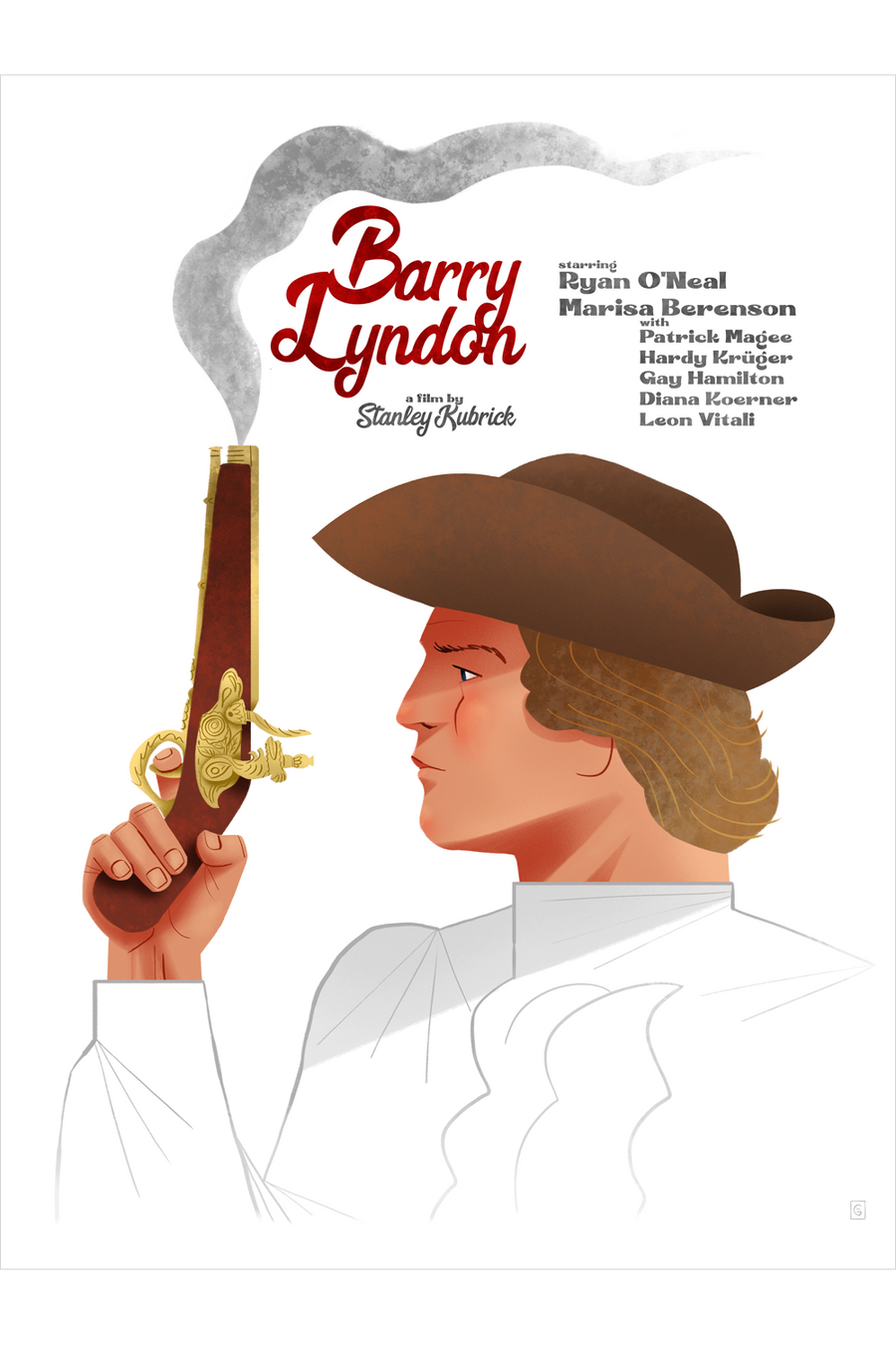 "A Rogue's Tale" by Graham Corcoran