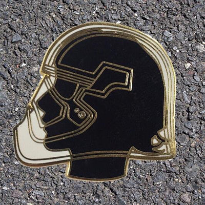 288. "Gwendoline Phasma" Pin by BB-CRE.8 - Hero Complex Gallery