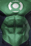 "Hal" by s2lart - Hero Complex Gallery
