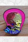 "Mars Attacks!" Pin by Hellraiser Designs - Hero Complex Gallery