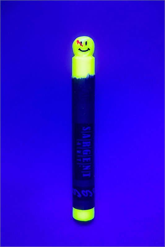 "Pride" by Hoang Tran - Hero Complex Gallery