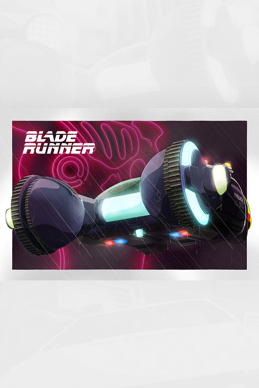 "Must be Expensive" by Housebear