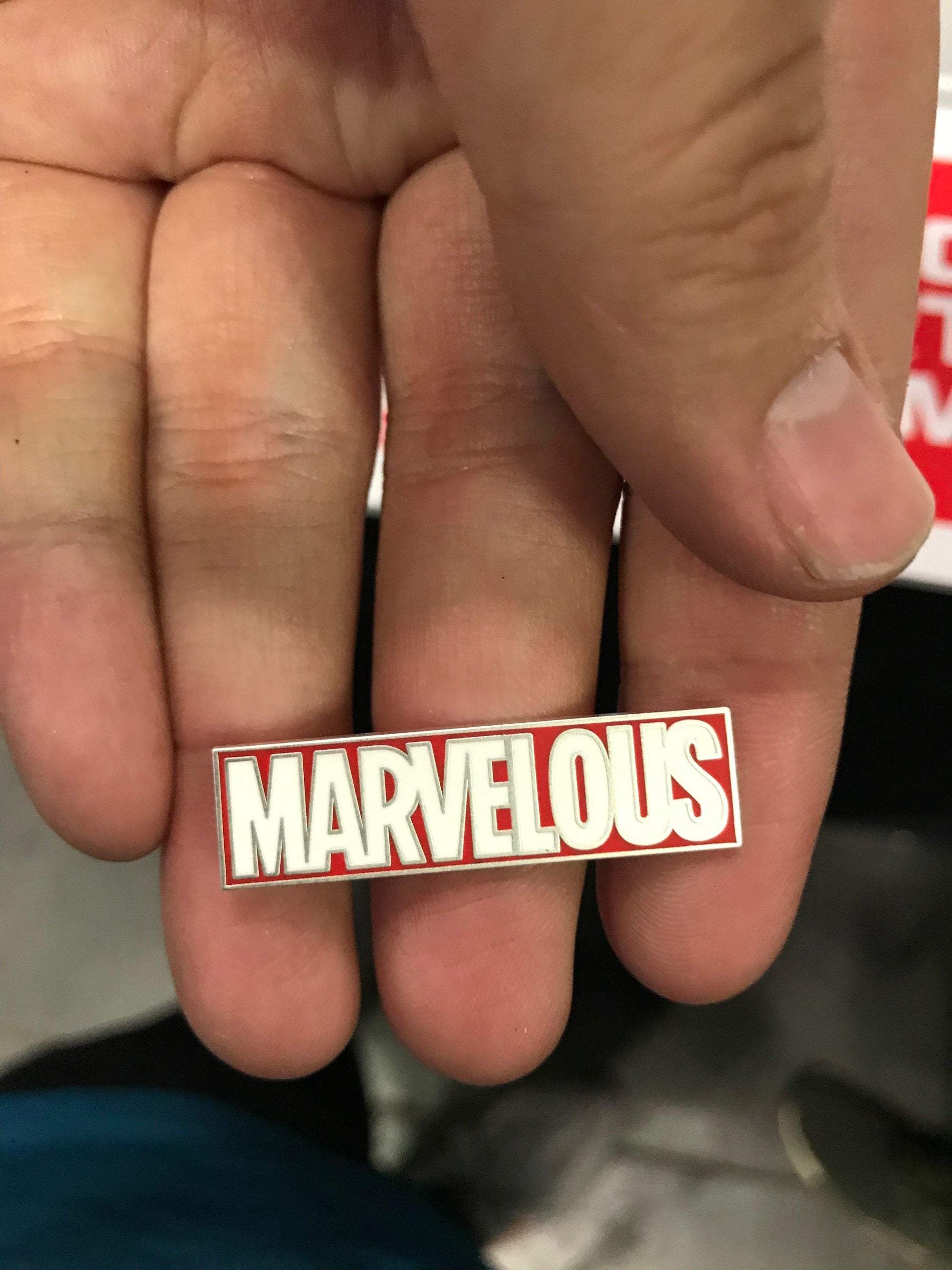 Pin on marvelous