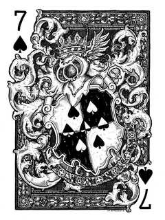 JMDragunas_NEWREG_12x16_Cardis