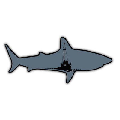 604. "Jaws" Pin by Hellraiser Designs - Hero Complex Gallery