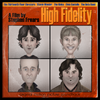 "High Fidelity Soundtrack" by JJourdenaisART