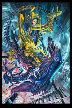 JulienVerge_AlienQueen_240x.