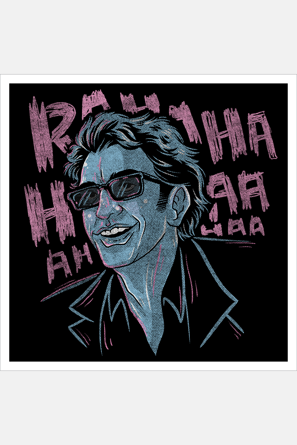 "Do They Have Dinosaurs on this Dinosaur Tour?" by Kate Dykstra