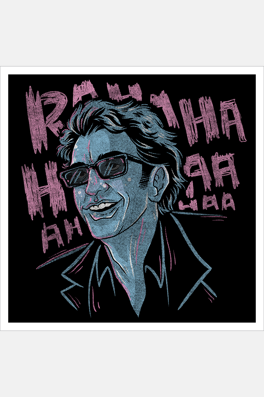 "Do They Have Dinosaurs on this Dinosaur Tour?" by Kate Dykstra