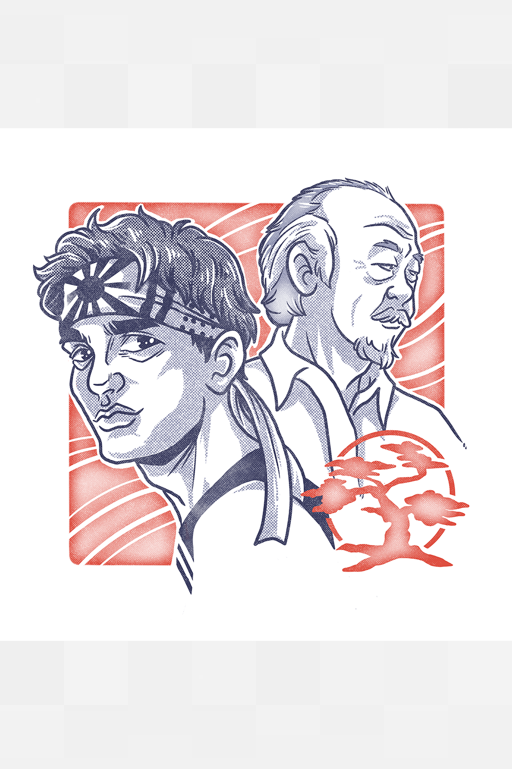 "Bonsai" by Kate Dykstra