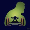 "The Incredible Hulk" by Khoa Ho - Hero Complex Gallery