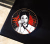 "Lady Snowblood" Pin by Craig Drake - Hero Complex Gallery