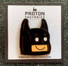 429. "Lego Batman" Pin by Proton Factories - Hero Complex Gallery