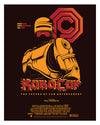 "Robocop" by Mainger - Hero Complex Gallery
