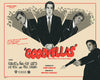 "GoodFellas" by Mainger - Hero Complex Gallery
