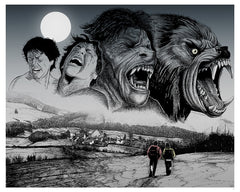 MarkChilcott_werewolf-